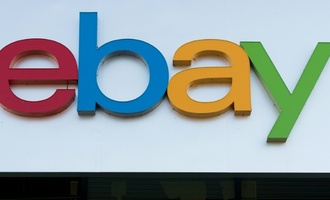 Französische Justiz ermittelt gegen Ebay wegen illegalen Waffenverkaufs