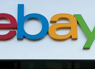 Französische Justiz ermittelt gegen Ebay wegen illegalen Waffenverkaufs