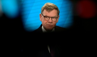 Wadephul: Putin nicht zum nächsten Angriff einladen