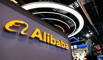 Neue KI-App beschert chinesischem Technologieriesen Alibaba deutlichen Schub