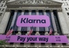Schwedischer Bezahldienst Klarna kündigt eigene Kryptowährung an