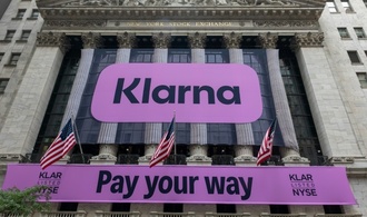 Schwedischer Bezahldienst Klarna kündigt eigene Kryptowährung an