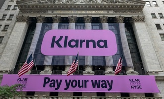 Schwedischer Bezahldienst Klarna kündigt eigene Kryptowährung an