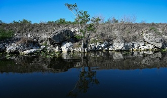 US-Nationalparks: Ab Januar deutlich höherer Eintritt für ausländische Touristen