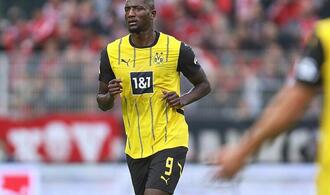 Champions League: BVB und Leverkusen siegreich