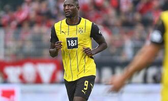 Champions League: BVB und Leverkusen siegreich