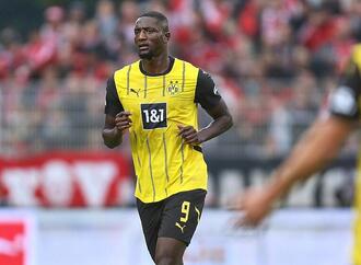 Champions League: BVB und Leverkusen siegreich