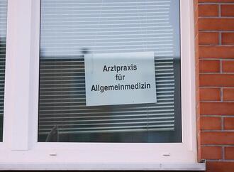 DGB nimmt Arbeitgeber wegen hohem Krankenstand in die Pflicht