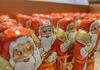 Teils deutliche Preissteigerungen bei Süßigkeiten zum Advent