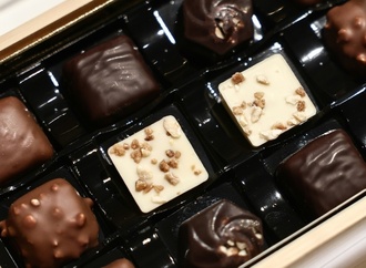 Teure Schokolade: Süßigkeitenpreise teils deutlich gestiegen