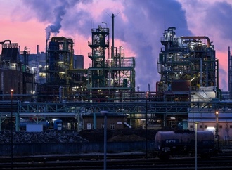 Entwicklung am Arbeitsmarkt ''schwach'': Unternehmen streichen laut Ifo weiter Stellen