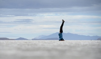 TK-Umfrage: Zwei Drittel der Menschen in Deutschland fühlen sich gestresst