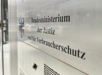 Justizministerium bereitet Studie zu Kinder- und Jugendgewalt vor