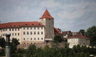 Auswärtiges Amt warnt vor Hepatitis A in Tschechien