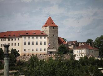 Auswärtiges Amt warnt vor Hepatitis A in Tschechien