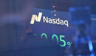 US-Börsen legen im Gleichschritt weiter zu