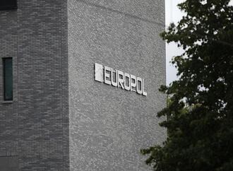 Europol stoppt massiven Handel mit gefälschtem Spielzeug