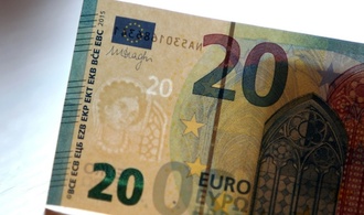 EU-Einigung: Geld abheben im Supermarkt künftig auch ohne Einkauf