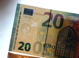 EU-Einigung: Geld abheben im Supermarkt künftig auch ohne Einkauf