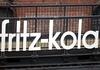 Auch Fritz-Kola verlässt Verband ''Die Familienunternehmer''