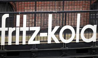 Auch Fritz-Kola verlässt Verband ''Die Familienunternehmer''