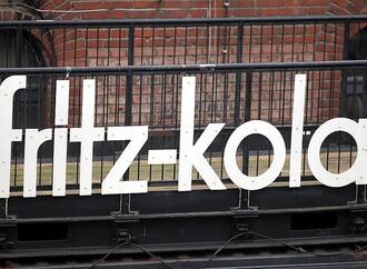 Auch Fritz-Kola verlässt Verband ''Die Familienunternehmer''