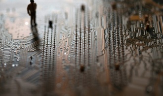 Weiterbildung als Schlüssel: Gewerkschaft und Handwerk fordern mehr Unterstützung