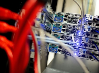 ''Spiegel'': Im ''White Tiger''-Komplex mindestens sechs Todesfälle