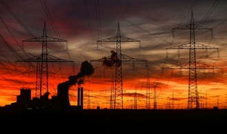 KfW fordert ''Atempause'' für deutsche Industrie - und sieht auch Zölle als Instrument