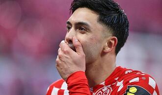 Freiburg remis gegen Pilsen - Mainz verliert in Rumänien