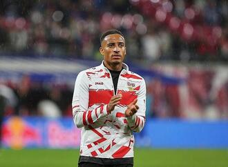 Europa League: VfB Stuttgart siegt souverän gegen Go Ahead Eagles