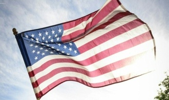 US-Regierung will ''sämtliche'' dauerhafte Aufenthaltsgenehmigungen von Menschen aus 19 Ländern überpr