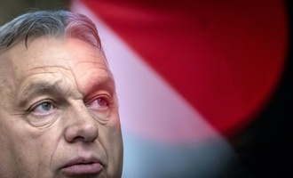 Ungarns Regierungschef Orban kündigt kurzfristig Treffen mit Putin in Moskau an