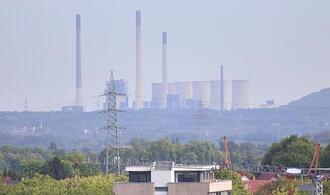 Billige Energie lässt Importpreise weiter sinken