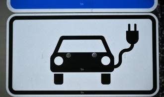 Koalition einigt sich auf Kaufprämie für E-Autos und Plugin-Hybride