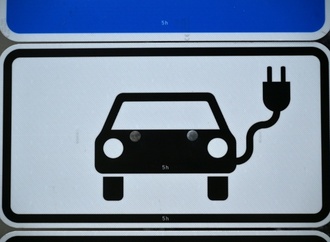 Koalition einigt sich auf Kaufprämie für E-Autos und Plugin-Hybride