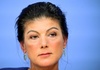 Wagenknecht: Wahlausschuss lehnt BSW-Einspruch gegen Bundestagswahlergebnis ab