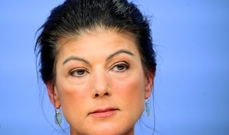 Wagenknecht: Wahlausschuss lehnt BSW-Einspruch gegen Bundestagswahlergebnis ab