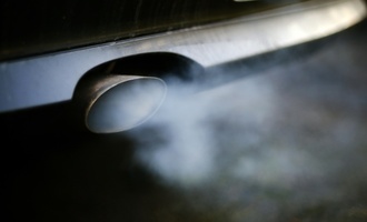 Bundesregierung wirbt in Brüssel für Zulassungen von Verbrenner-Autos nach 2035