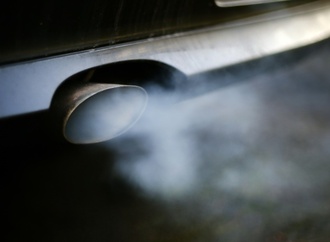 Verbrenner: Merz wirbt in Brüssel für mehr Flexibilität für Autohersteller