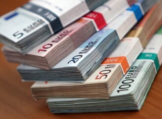 Weitere Anklage in Zusammenhang mit Drogenhandel in großem Stil in Hessen