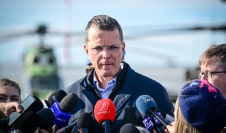 Rumäniens Verteidigungsminister tritt nach ''Fehler'' im Lebenslauf zurück