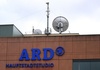 Erste Reformschritte bei ARD: Weniger Radiosender und Onlinetexte der ''Tagesschau''