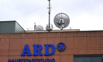 Erste Reformschritte bei ARD: Weniger Radiosender und Onlinetexte der ''Tagesschau''