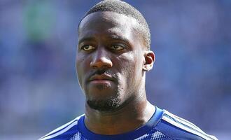 2. Liga: Schalke erobert Tabellenspitze von Paderborn zurück