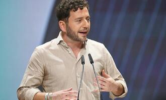 Banaszak will ''Update für die Klimapolitik''