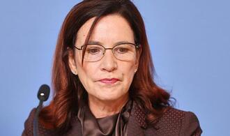 Hausärzte warnen vor Masern-Ausbreitung