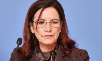 Hausärzte warnen vor Masern-Ausbreitung