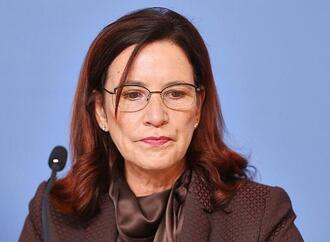 Hausärzte warnen vor Masern-Ausbreitung