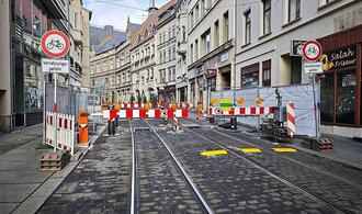 Kommunen befürchten mehr Absagen von Weihnachtsmärkten